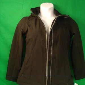 Free Country Women's Jacket